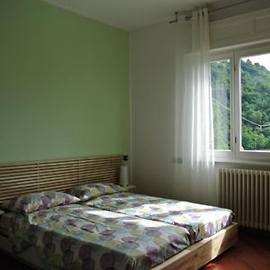 B&B Sari